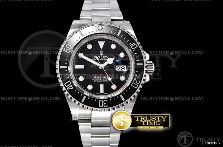 0103 ROLSD094 – Seadweller NewStyle 1023